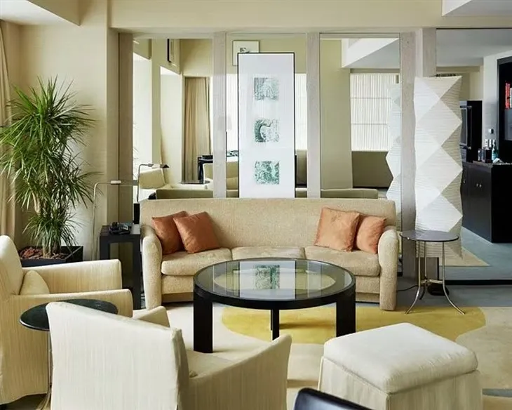 Ulo ụlọ nkwari akụ